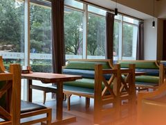 -YAFEE雅菲·粤菜·湘菜·融合菜(魏公村店)