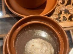 -陈记菜馆·非遗淮扬菜(东关街教场店)