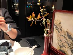 -江南雅厨(李公堤店)