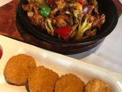 -水天堂西餐厅(常熟永旺店)