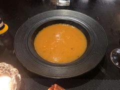 -La Creperie法餐厅(芮欧百货店)