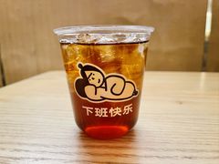 -下酒(华熙店)
