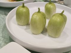 安徽人参果-大永徽·传统徽菜