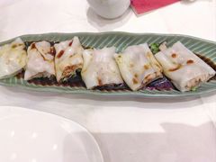 -广州酒家(昌岗地铁站店)