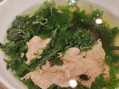 -春盛渔府(牛首山店)