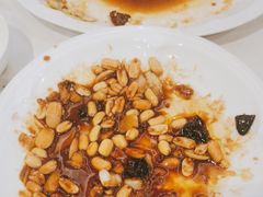 -眉州东坡(博雅店)