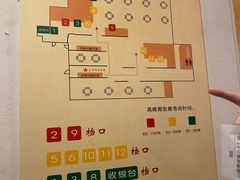 -小街天府(西工小街店)