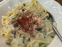 -CowCow其其·牛杂咖啡公司(六运店)