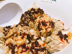 -袁记云饺(鼓楼店)