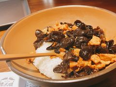 -德天顺盖码饭(人民西路店)
