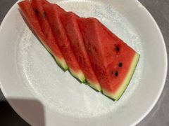 -阿源鱼捞斑鱼火锅·海鲜粥(山景尚宅店)