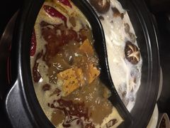 iphone_upload_pic-捞王猪肚鸡火锅(昆山店)