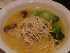 -淮扬韵.淮扬味道