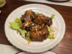 -Phensiri Thai Restaurant