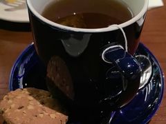 -bluefrog蓝蛙(悠唐购物中心店)