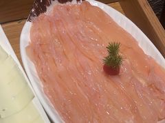 -扬之阿李菌汤火锅(1969店)