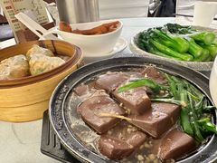 -松雅轩(大源店)