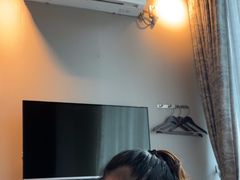 -康逸居·始于2002(海安店)