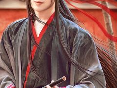 -徐记海鲜(大雁塔|金都店)