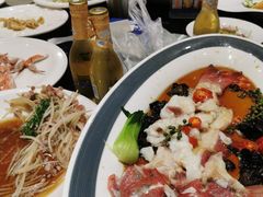 -驻海渔市(置信店)