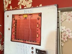 -剧狐剧本杀·月球探案馆(人民广场1号店)