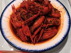 -簋街仔仔小龙虾(簋街二店)