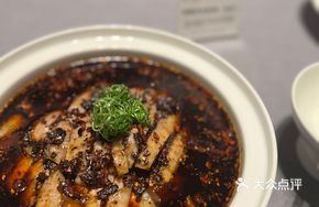 Traditional Spicy Chicken Cubes