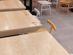 -鱼你在一起(燕郊永旺梦乐城店)