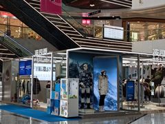 -万达广场(北京槐房店)