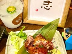 -不急·slowdown·长沙深夜食堂(梅溪湖店)