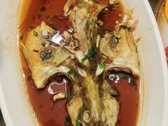 -邑金陵北京烤鸭店·现炒家常菜(ITC MALL店)