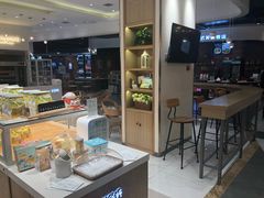 -爸爸糖吐司面包(大连高新锦辉商场店)