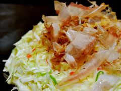 -鹤桥风月(ヨドバシ梅田店)