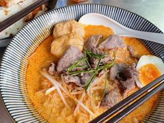 -兴华里茶记(禅城同济首店)