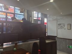 -奎元馆(星光城店)