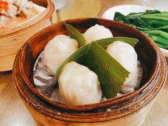 招牌虾饺妹-虾饺妹·酒家(金碧店)