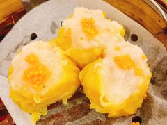 -点点心点心专门店(湾仔店)