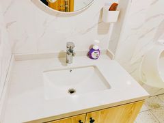 -麦悠悠·SPA·推拿(太阳山路店)