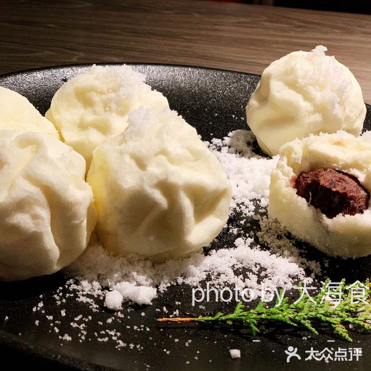 奉天小馆-获奖无数的辽菜连锁名店