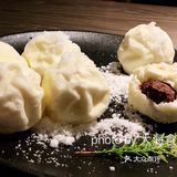 奉天小馆-获奖无数的辽菜连锁名店