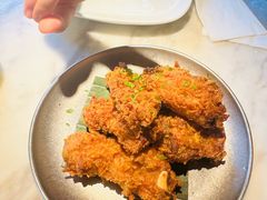 -即興ADLIB(退化公园店)
