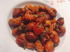 -那家小串(新兴大街店)