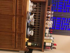 -東大方(武康千秋广场店)