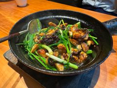 -旺爷砂锅·茶作(国贸城店)