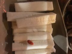 -小龙坎火锅(东汇城店)
