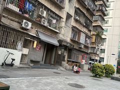 -Again Coffee Roaster(香蜜湖店)