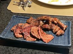 -觅福里•熟成和牛餐厅