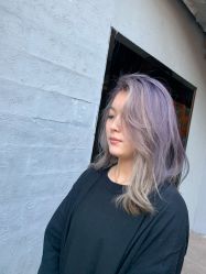 -时尚殿堂明星门店