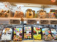 -Olé精品超市(广州太古汇店)