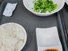 -黑山牛肉汤火锅(花城汇店)